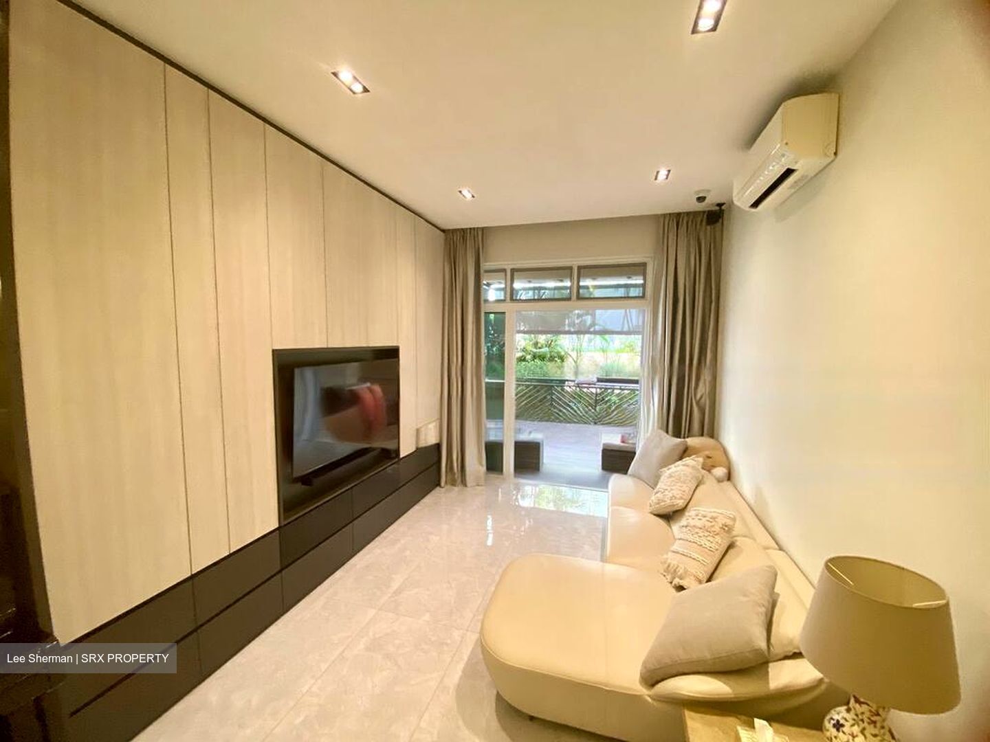 Faber Crest (D5), Condominium #459264561